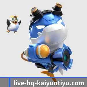 开云体育 APP