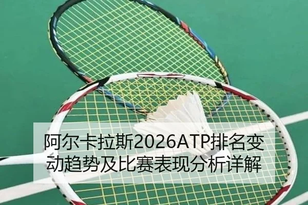 a-er-ka-la-si-pai-ming-bian-dong-qu-shi-ji-bi-sai-biao-xian-fen-xi-xiang-jie-2-310.jpg